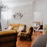 Casa Rural El Puente Grande