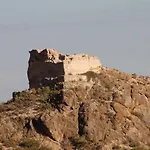 Casa Rural ENTRESIERRAS