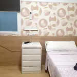 Pensión Casa Mika