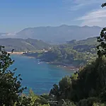 La Mar Salada