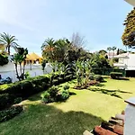 Miraflores Town Studio