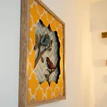 Apartament La Cabanera