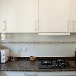 Apartament La Cabanera