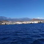 Casa LIDIA Tenerife