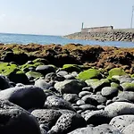 Casa LIDIA Tenerife
