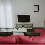 Apartamentos Zhr 2