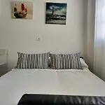 Apartamento En Barbate