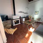 Casa Kika Rocio
