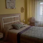 Lunair Ciudad de Medina