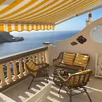 Precioso apartamento en complejo residencial
