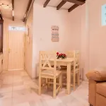 Precioso apartamento en Triana
