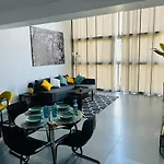 Loft Confort