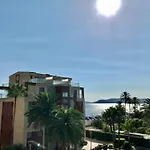 Ca_Lagrava