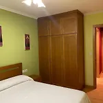 Casa Azul