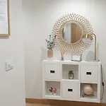 Apartamento Orzán playa