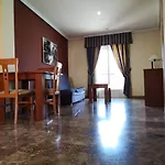 Apartamentos Noche de Ronda