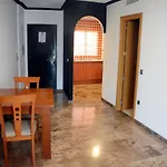 Apartamentos Noche de Ronda