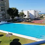 Collado Apartment