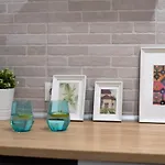 Gades Ha Loft