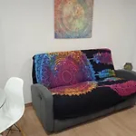 El Chiringuito