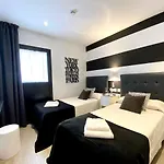 Hostal Alisol Boutique San Pedro
