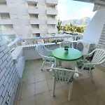 Excelente Ubicacion En Marina D\'Or