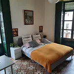 Pension Jean Franco Room Dylano