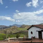Casa Bellavista