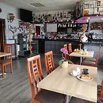 Hostal La Llave