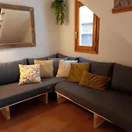 Lo corralet