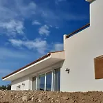 Chambre D\'Hotes A La Campagne Cortijo Del Aguadero