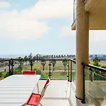 Apartment Porto Venere By Interhome