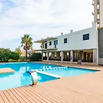 Apartment Porto Venere By Interhome