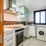 Apartment Porto Venere By Interhome