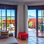 Apartamento Olivia Cotillo Country El Cotillo