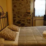 Casa Morrosco