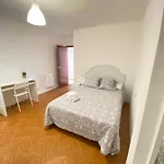 Piso O Burgo