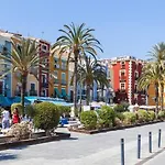 Casa Del Mar
