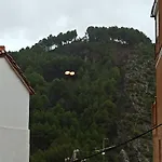 Apartamento Marrodan Centrico