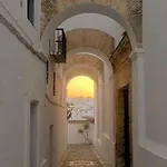 Apartamento Atalaya Corredera Vejer