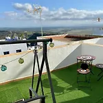 Apartamento Atalaya Corredera Vejer