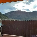 Alojamiento Fuente La Caida