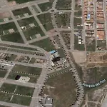 Apartamento Vela Blanca Moncofa REF. 055