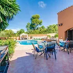 Ideal Property Mallorca - Can Sito
