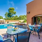 Ideal Property Mallorca - Can Sito