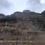 Buenavista