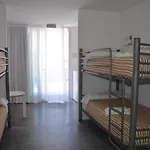 Bela Muxía
