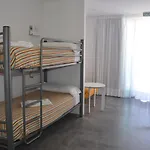 Bela Muxía