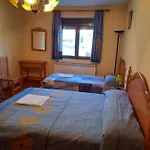 Casa Rural La Cerra