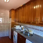Casa Rural La Cerra
